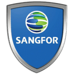 راهکار پیشرفته نرم‌افزار DLP سازمانی