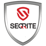 راهکار پیشرفته نرم‌افزار DLP سازمانی