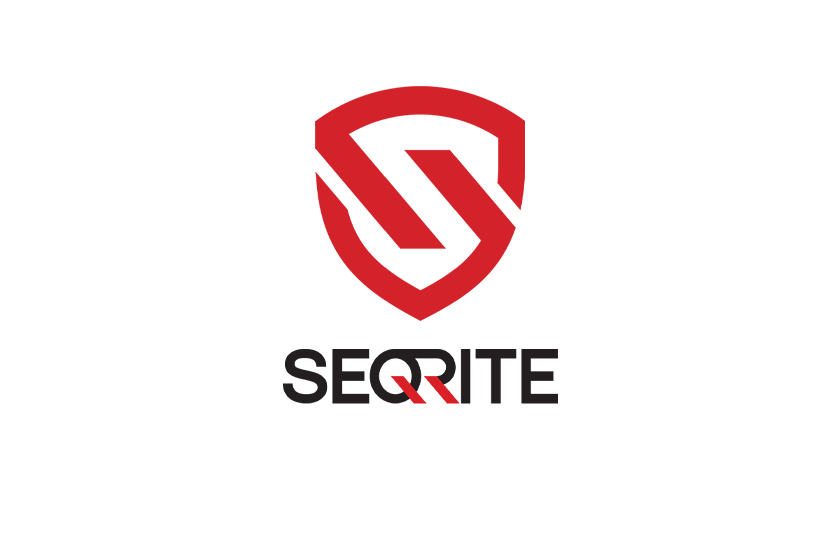 آنتی ویروس seqrite - آنتی ویروس سازمانی quick heal