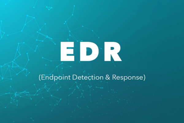 راهکار پیشرفته نرم‌افزار DLP سازمانی
