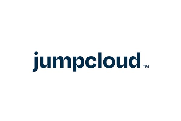 JumpCloud PAM