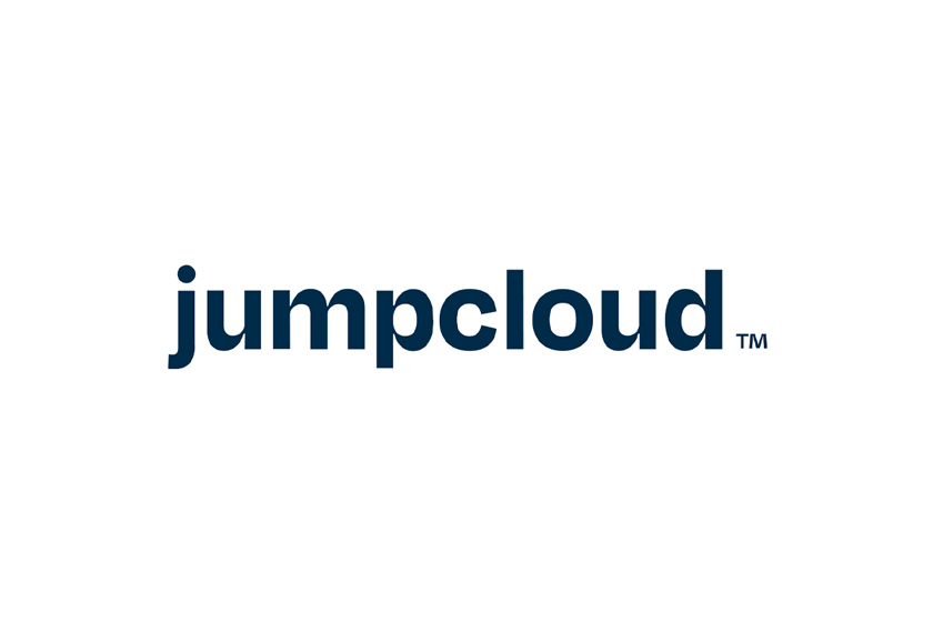 JumpCloud PAM