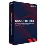 نرم افزار DLP