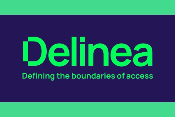 راهکار امنیتی EDR