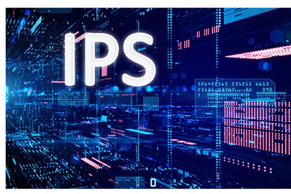 IPS