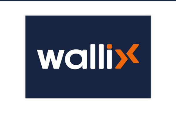 راهکار امنیتی EDR