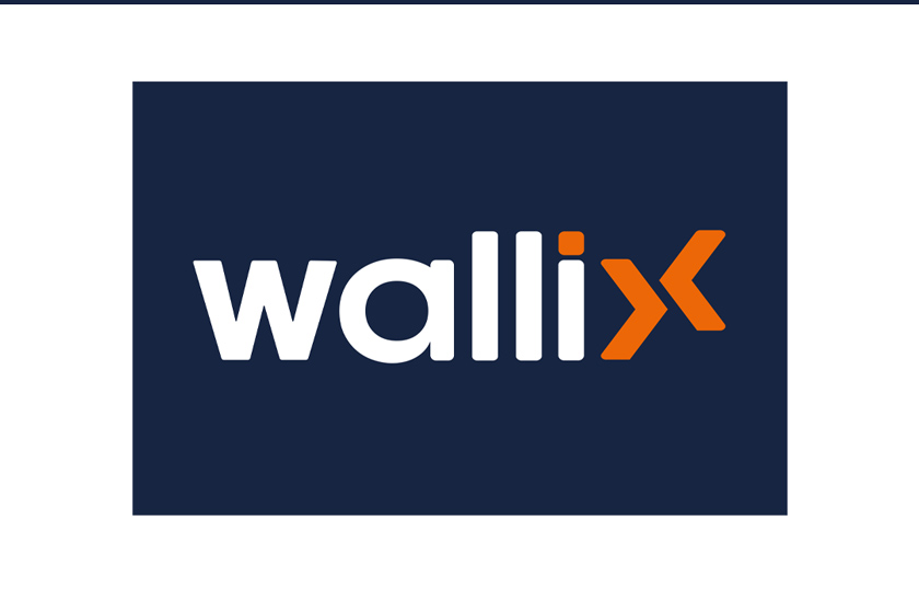 راهکار امنیتی EDR