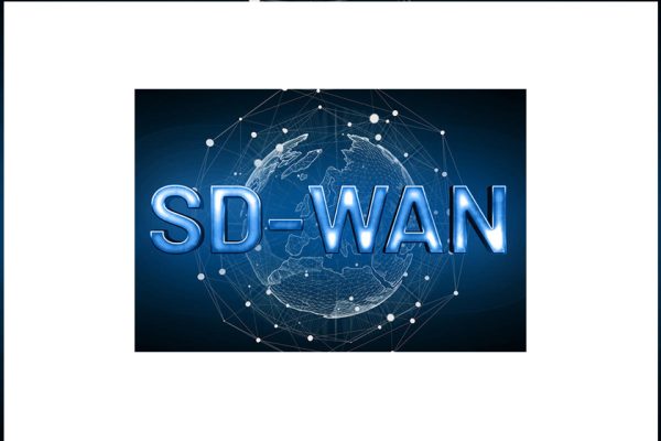 SD-WAN