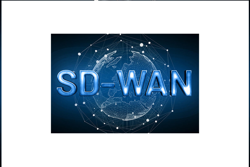 SD-WAN