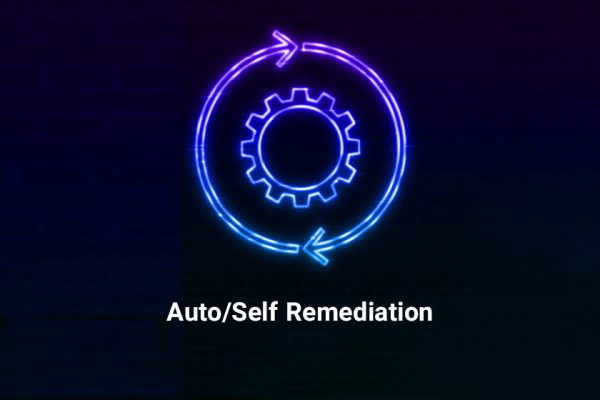 شناسایی اطلاعات حساس