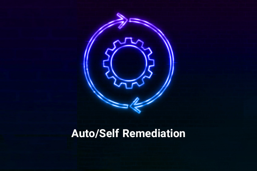 شناسایی اطلاعات حساس