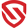 Menu icon