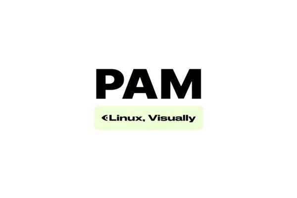 PAM for Linux