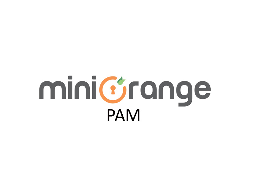 MiniOrange PAM