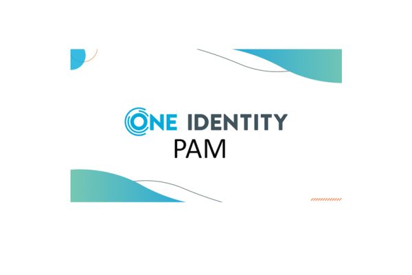 خرید آنتی ویروس تحت شبکه