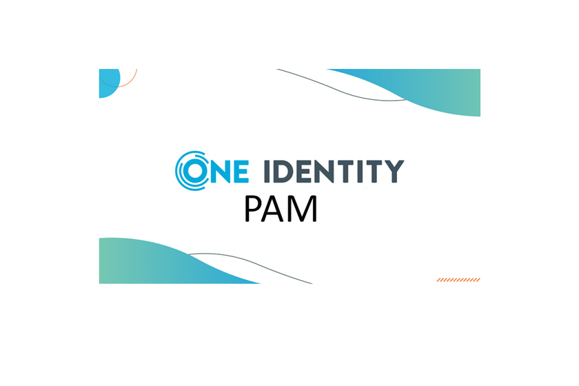 خرید آنتی ویروس تحت شبکه