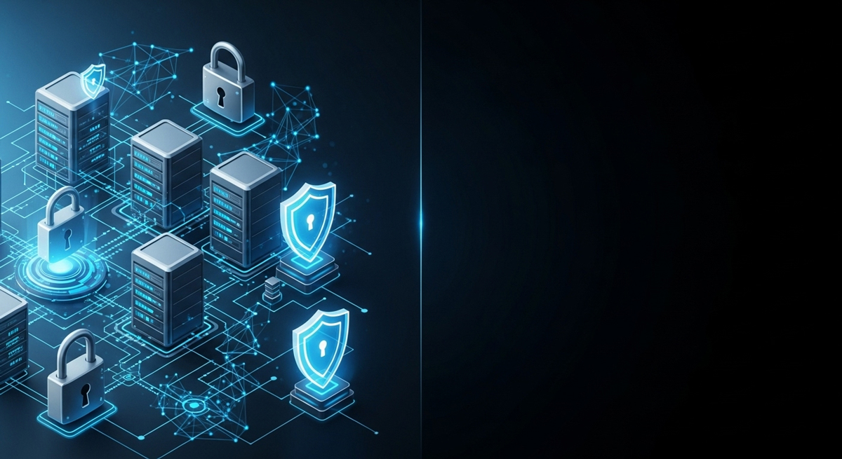 آنتی ویروس سازمانی ESET