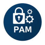 راهکارها و محصولات امنیت شبکه