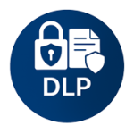 راهکارها و محصولات امنیت شبکه