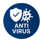 راهکارها و محصولات امنیت شبکه