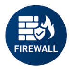 راهکارها و محصولات امنیت شبکه