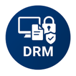 لوگو مدیران شبکه برنا