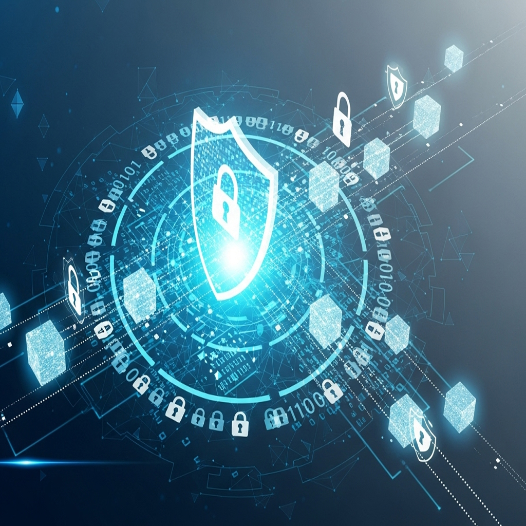 آنتی ویروس سازمانی