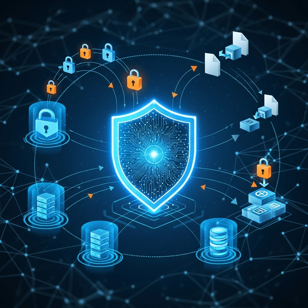 مدیران شبکه برنا