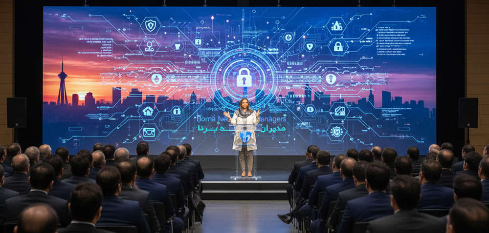 دوره‌های آموزشی