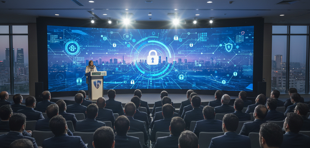 دوره‌های آموزشی