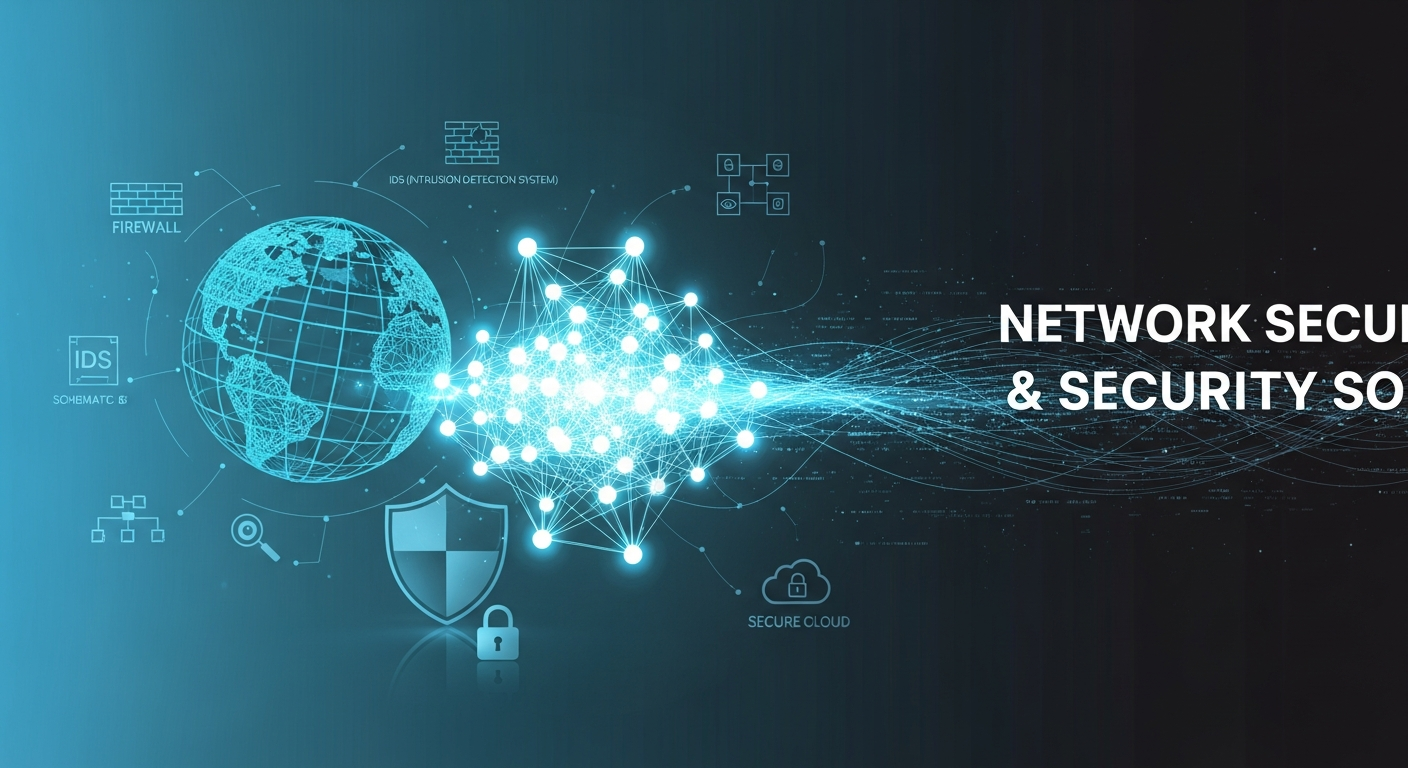 خرید edr سازمانی