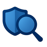 انتی ویروس قوی