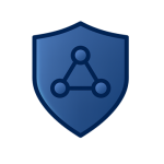 انتی ویروس قوی