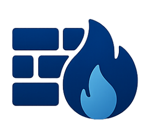 انتی ویروس قوی