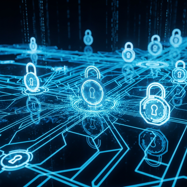 Google_AI_Studio_2025-11-12T09_50_08.212Z مدیریت نشت داده در سازمان