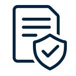 امنیت سایبری