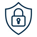 امنیت سایبری