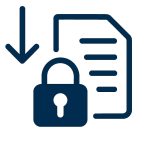 امنیت سایبری