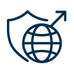 امنیت سایبری