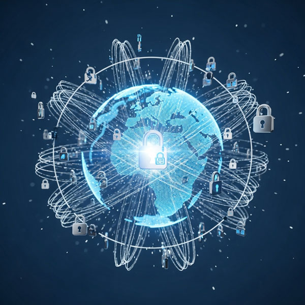 انتی ویروس قوی