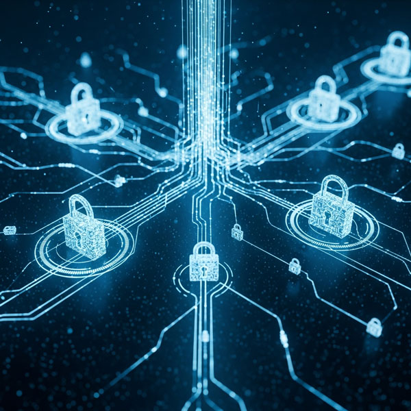 انتی ویروس قوی