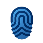 انتی ویروس قوی