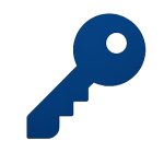 انتی ویروس قوی