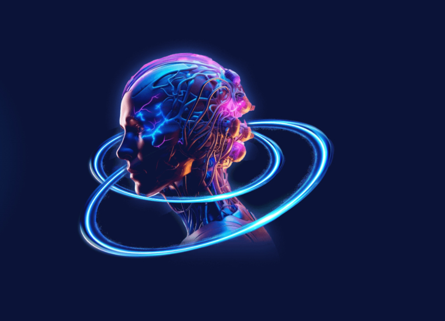 محصولات امنیت شبکه تردمون