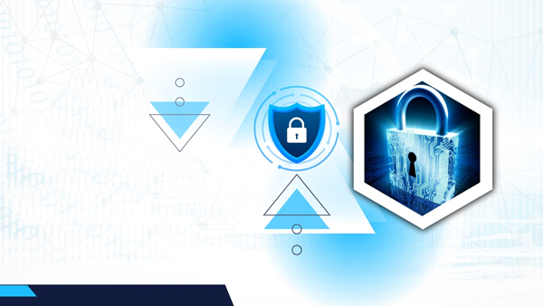 تاییدیه افتا | استاندارد امنیت سایبری و مدیریت ریسک سازمان‌ها