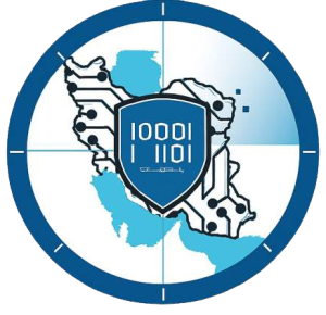 تاییدیه افتا