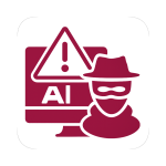 محصولات امنیت شبکه تردمون