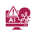 محصولات امنیت شبکه تردمون
