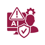 محصولات امنیت شبکه تردمون