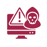 محصولات امنیت شبکه تردمون